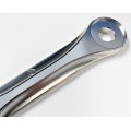 Motocorse Billet Aluminum Rear Suspension Link Rods for Ducati Panigale V4 /S/SP (2020+) Motocorse Billet Aluminum Rear Suspension Link Rods for Ducati Panigale V4 /S/SP (2020+)